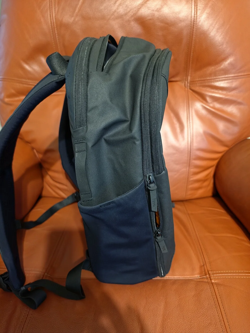 Fyro Citta Backpack